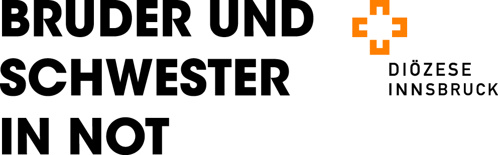 BSIN Innsbruck