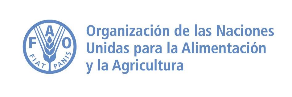 FAO — Organización de las Naciones Unidas para la Alimentación y la Agricultura